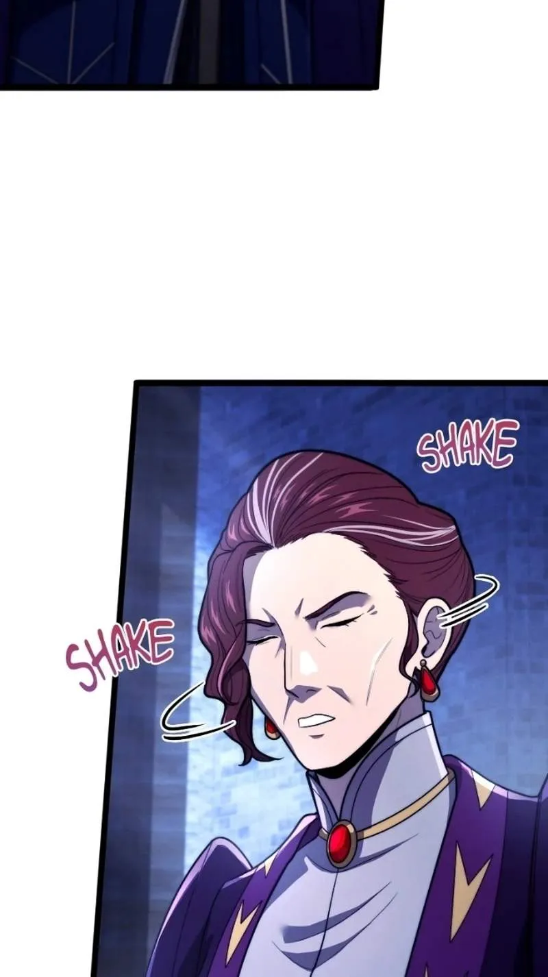 Chapter 128 — page 7