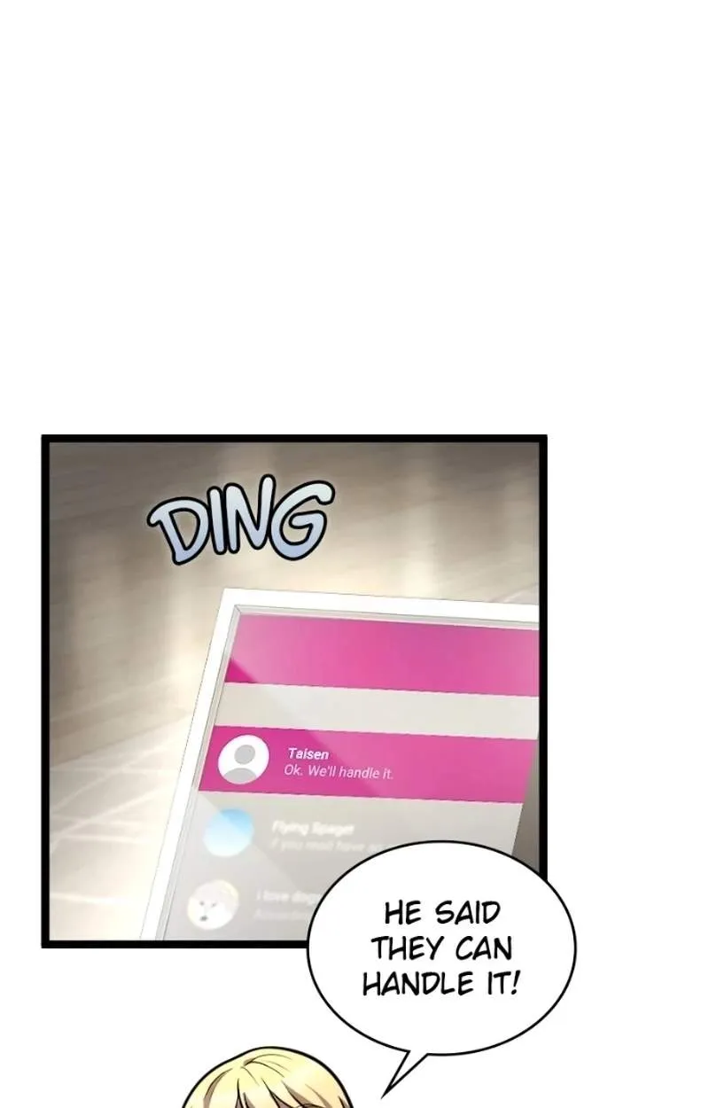 Chapter 128 — page 72