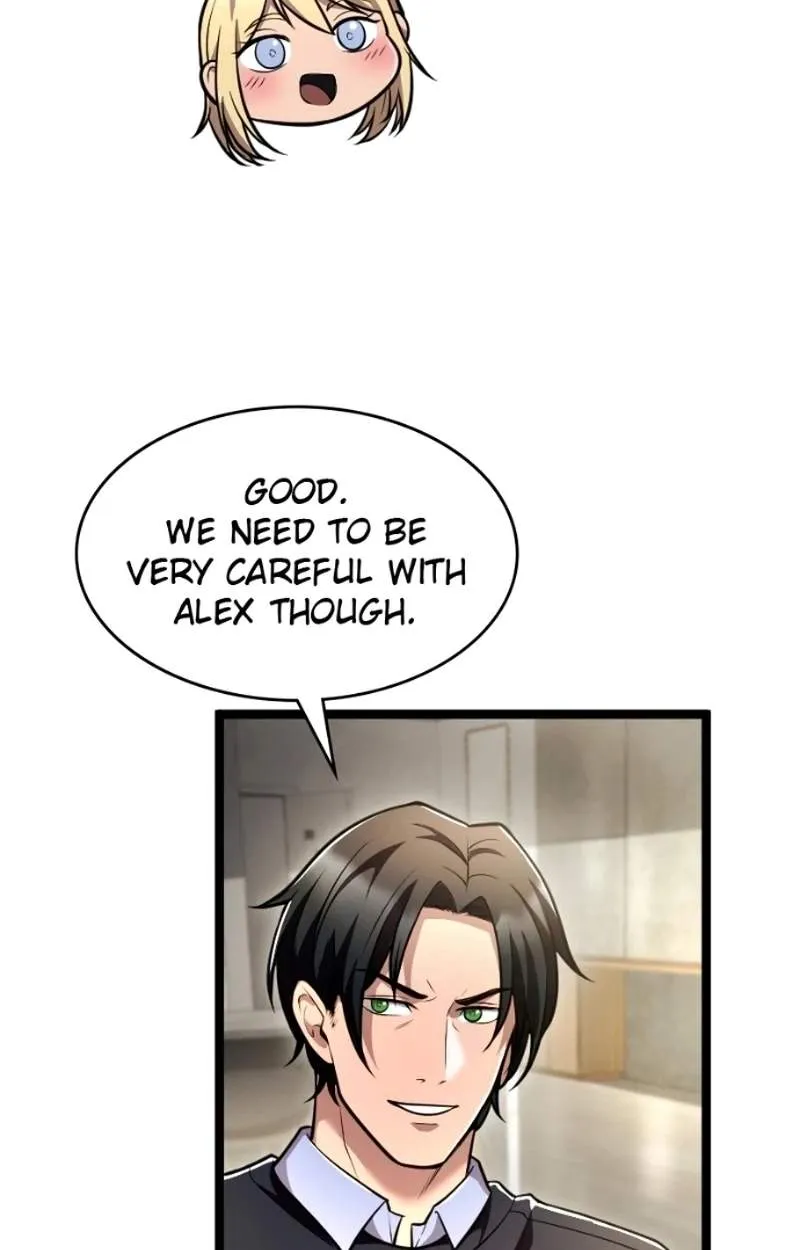 Chapter 128 — page 73