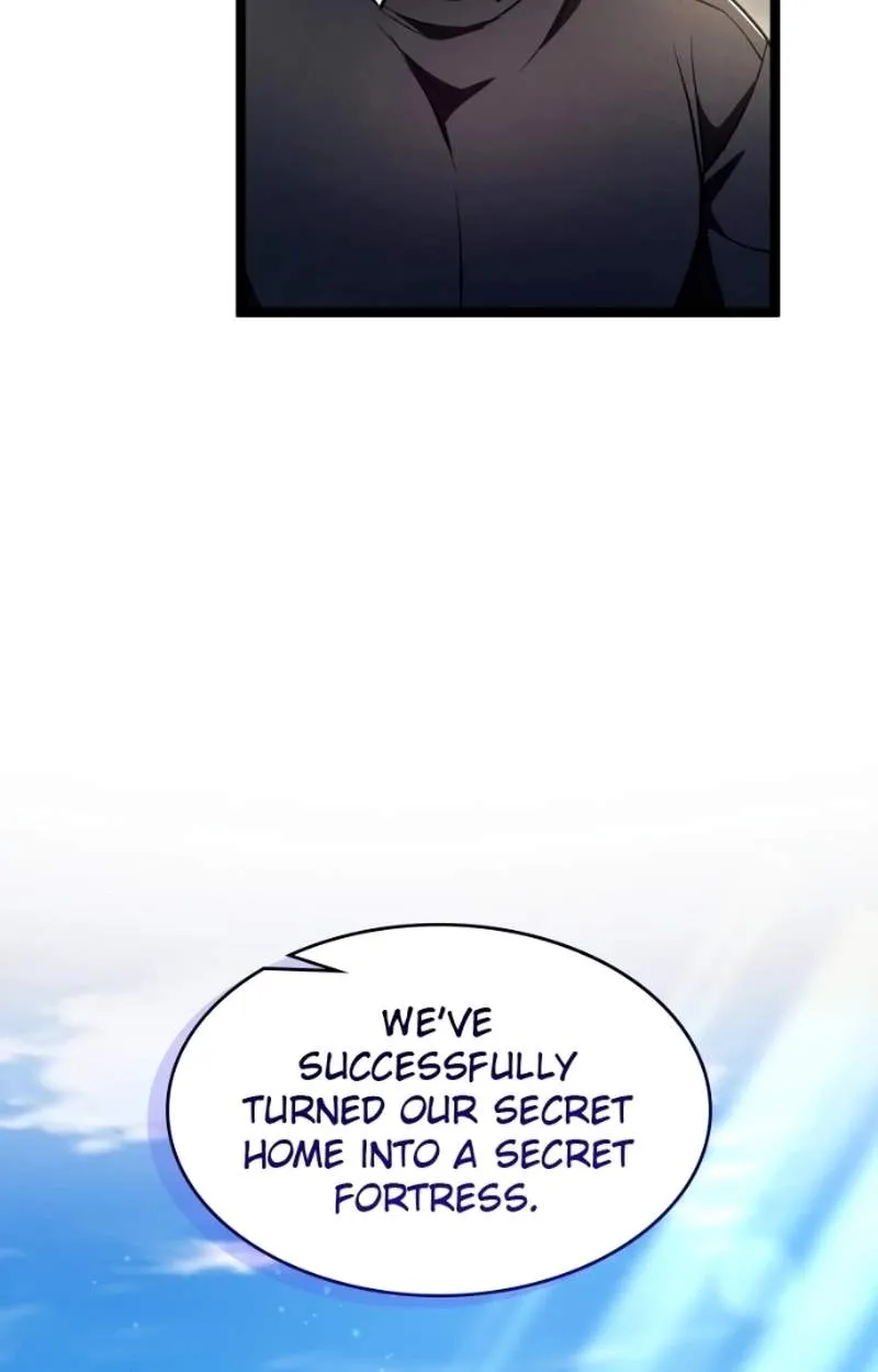 Chapter 128 — page 74