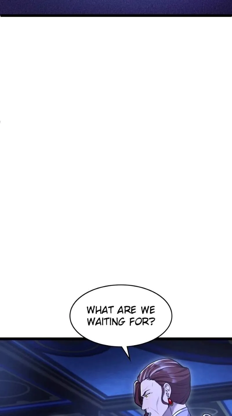 Chapter 128 — page 78