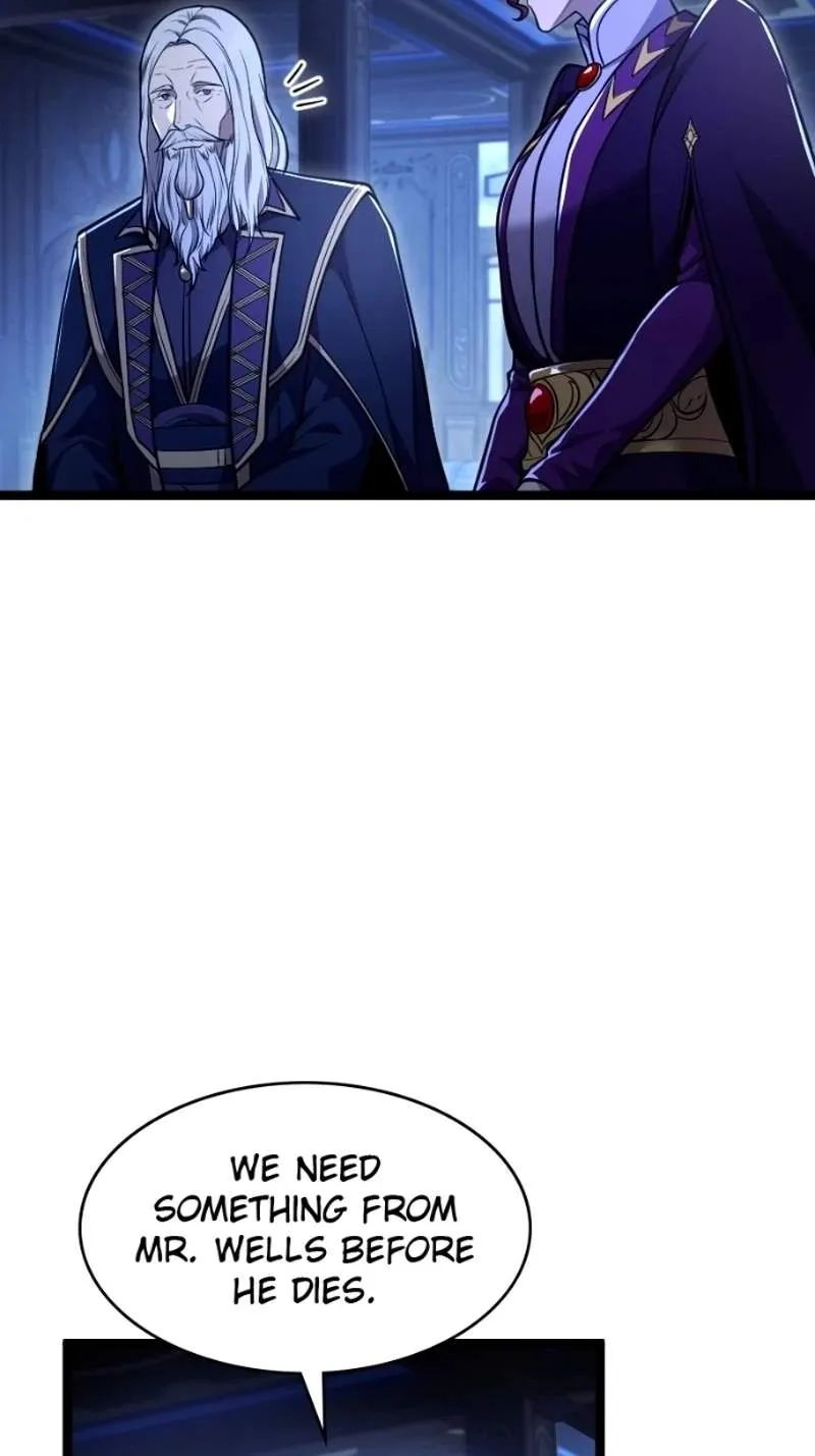 Chapter 128 — page 79