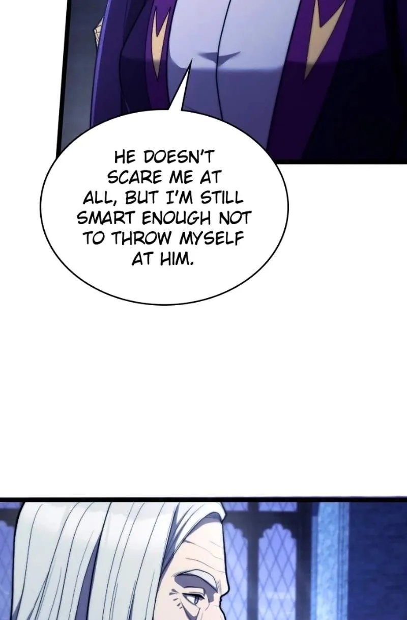 Chapter 128 — page 8