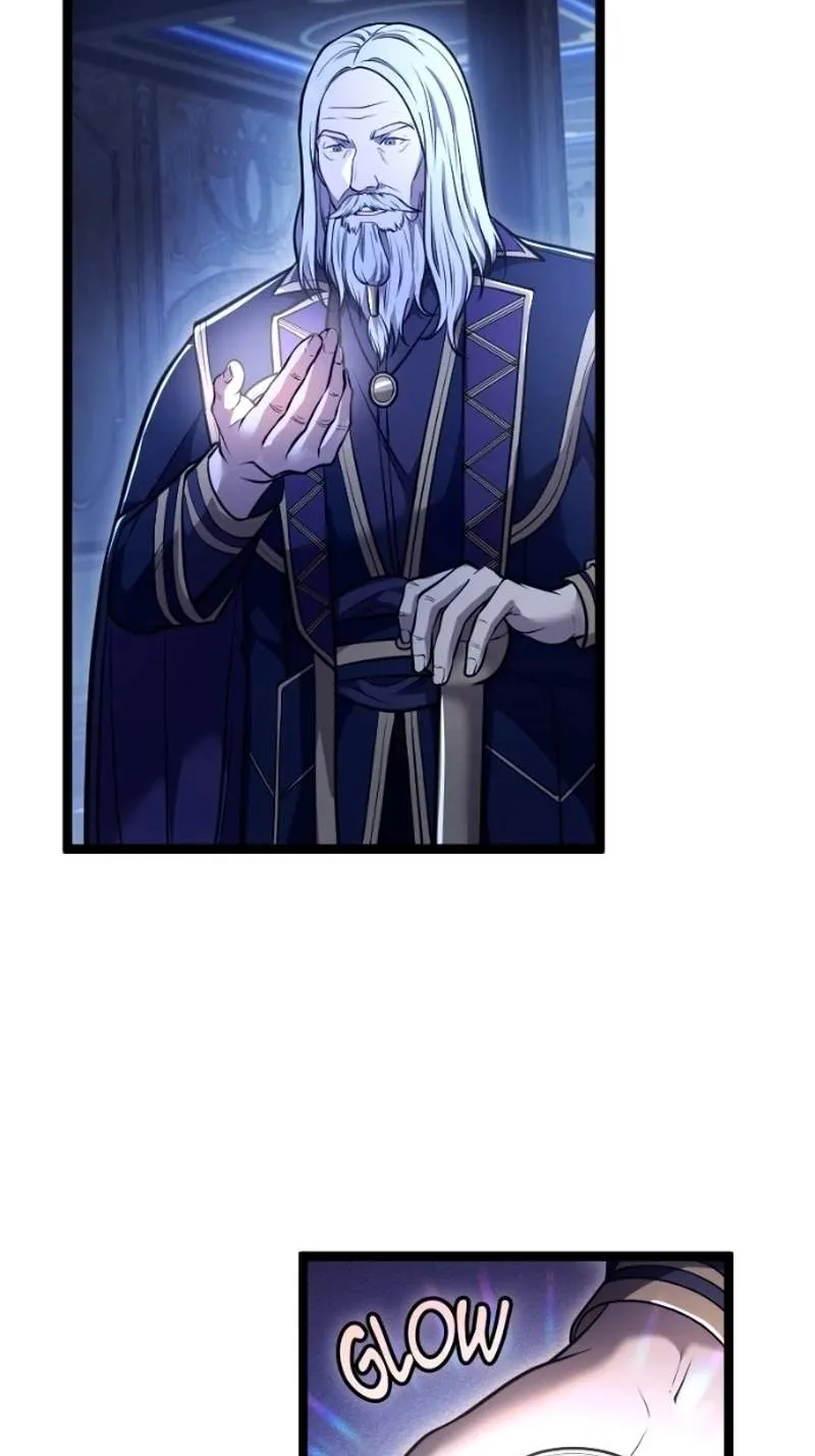 Chapter 128 — page 80
