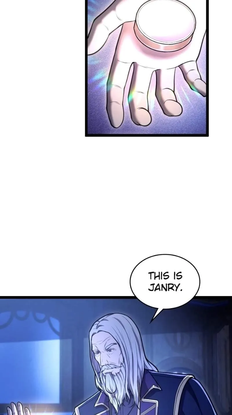 Chapter 128 — page 81