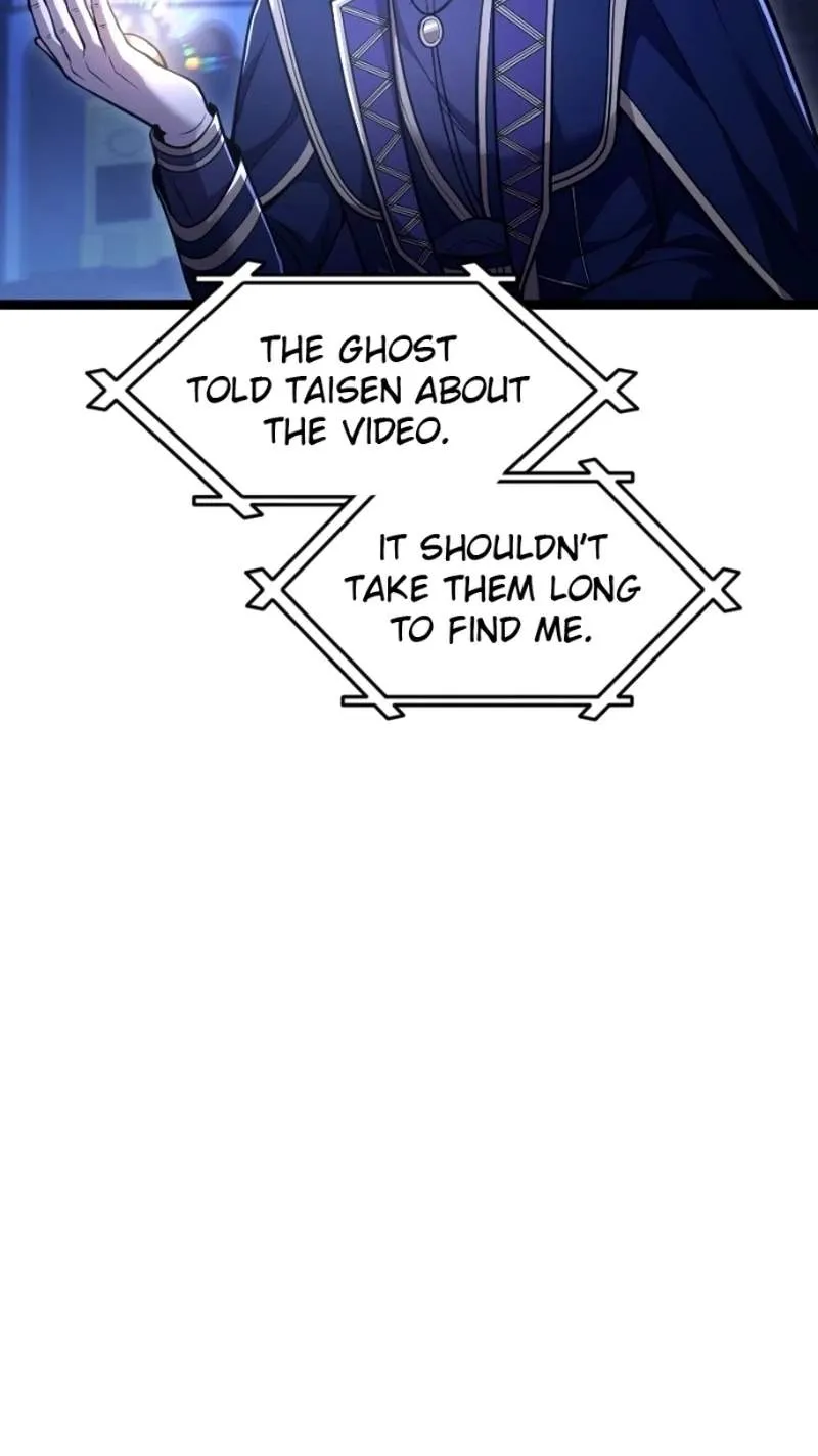 Chapter 128 — page 82