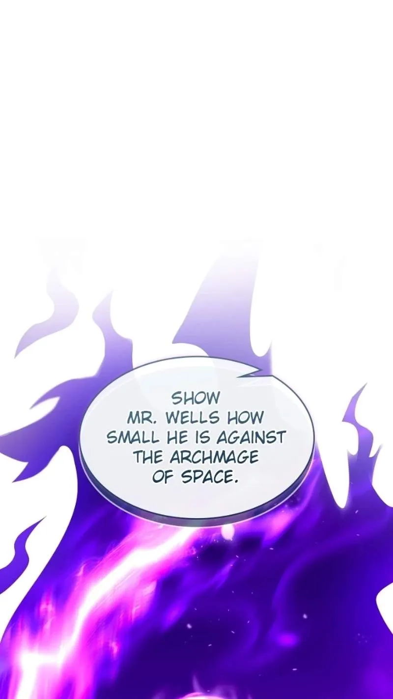 Chapter 128 — page 84