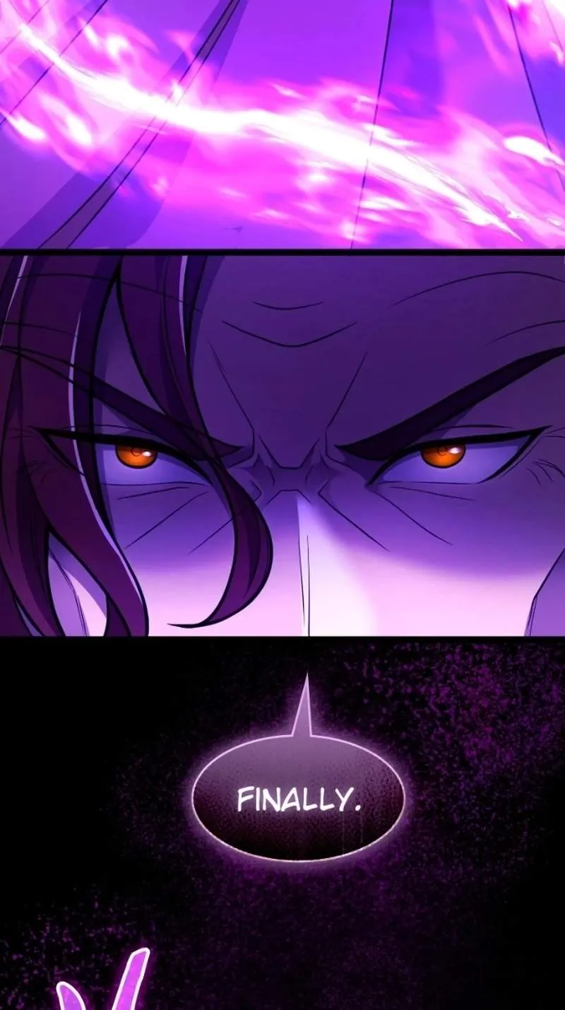 Chapter 128 — page 86