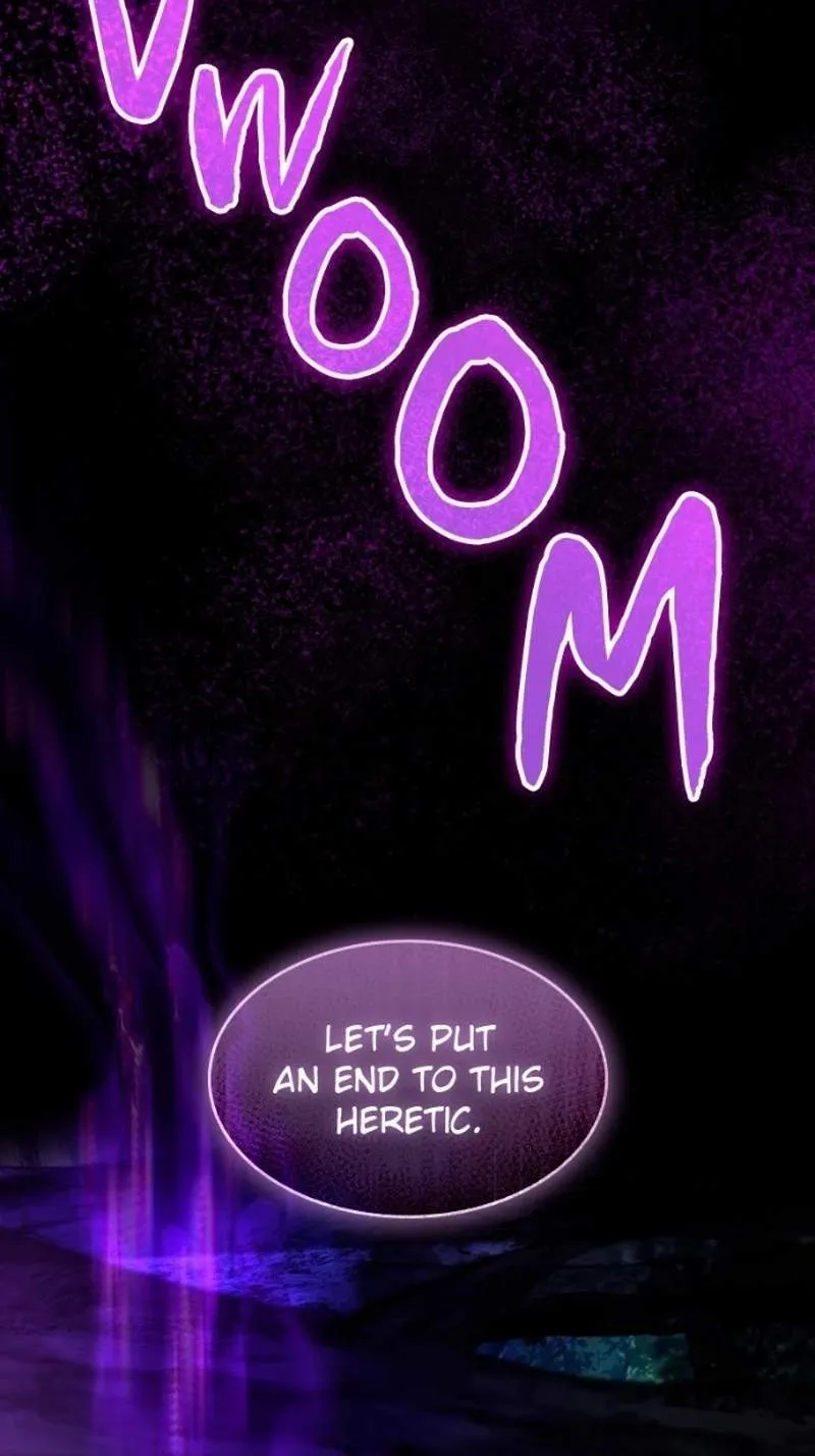 Chapter 128 — page 87