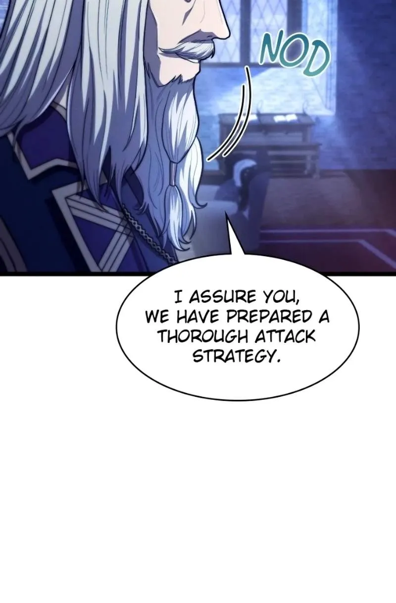 Chapter 128 — page 9