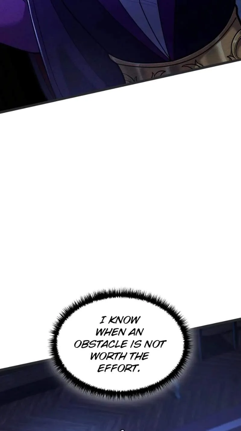 Chapter 129 — page 100