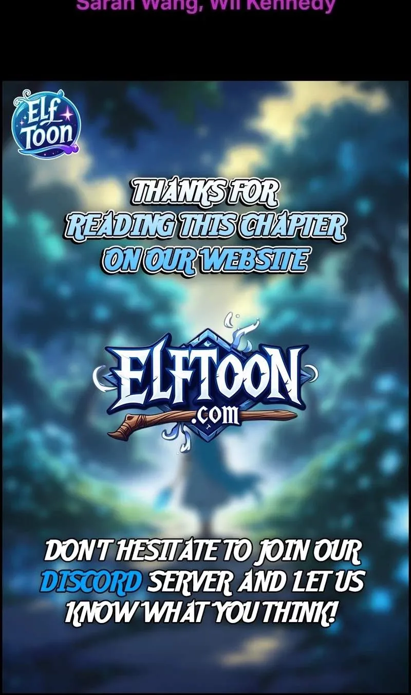 Chapter 129 — page 105