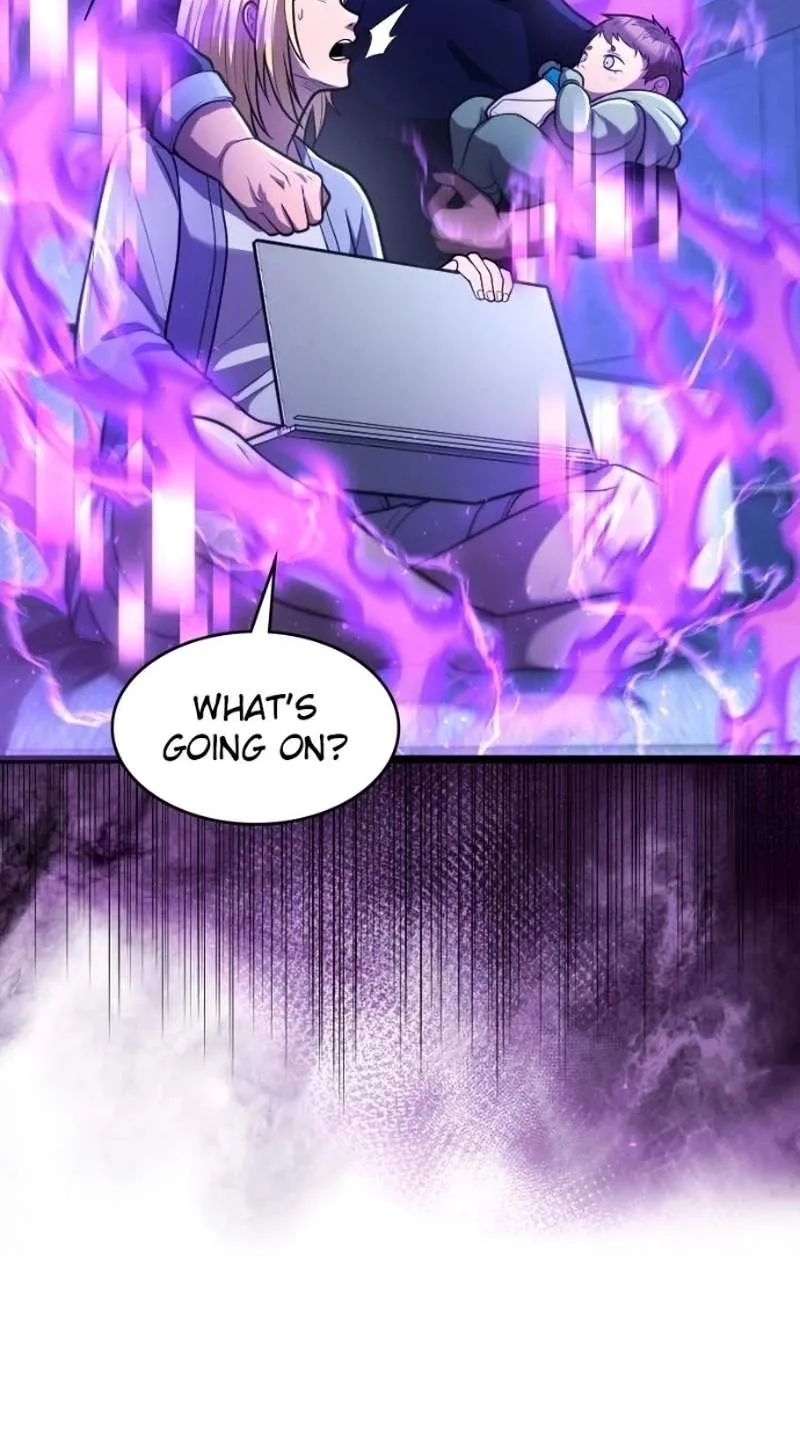 Chapter 129 — page 13