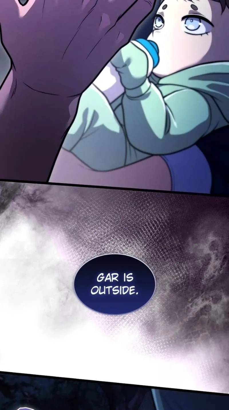 Chapter 129 — page 17