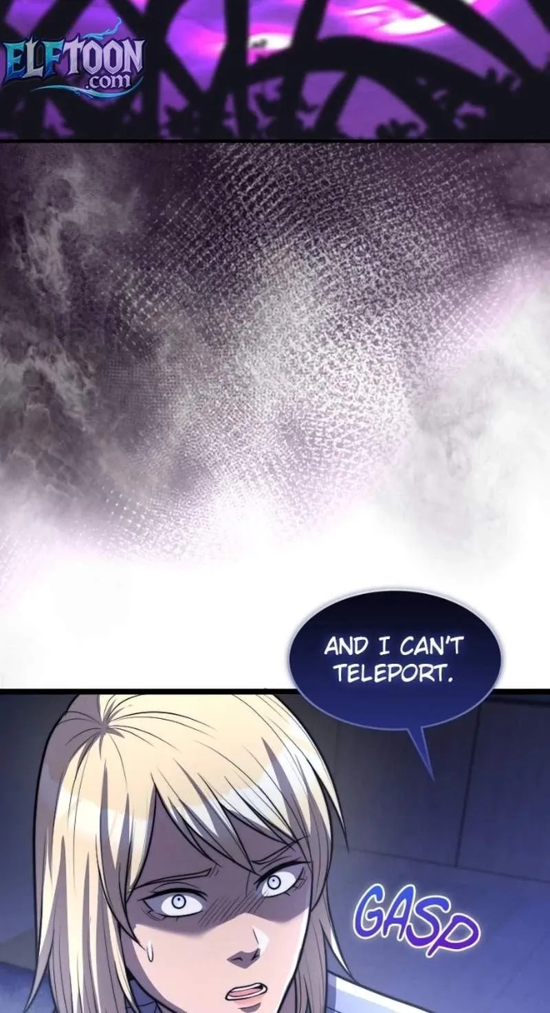 Chapter 129 — page 19