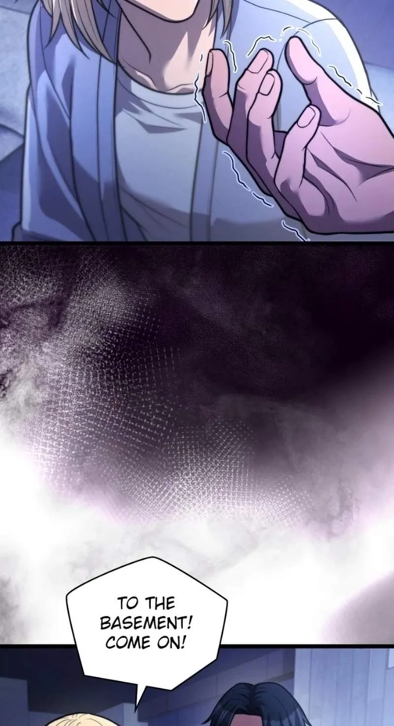 Chapter 129 — page 20