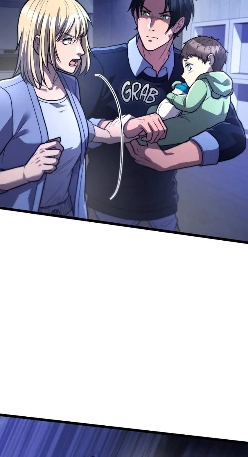 Chapter 129 — page 21