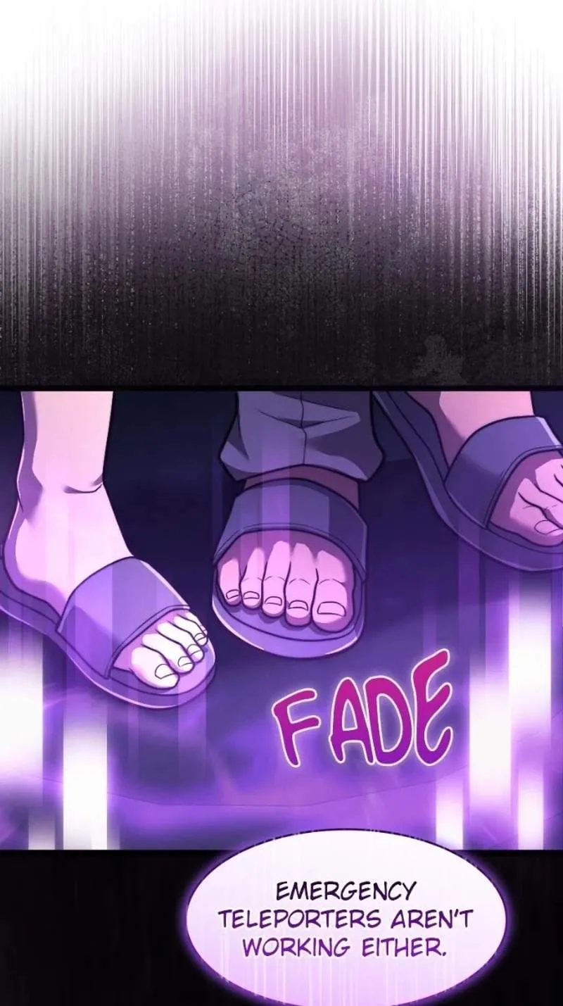 Chapter 129 — page 25