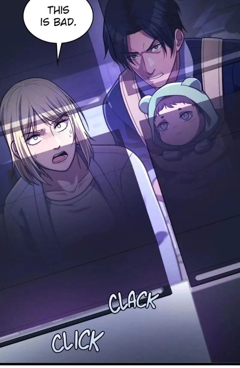 Chapter 129 — page 29