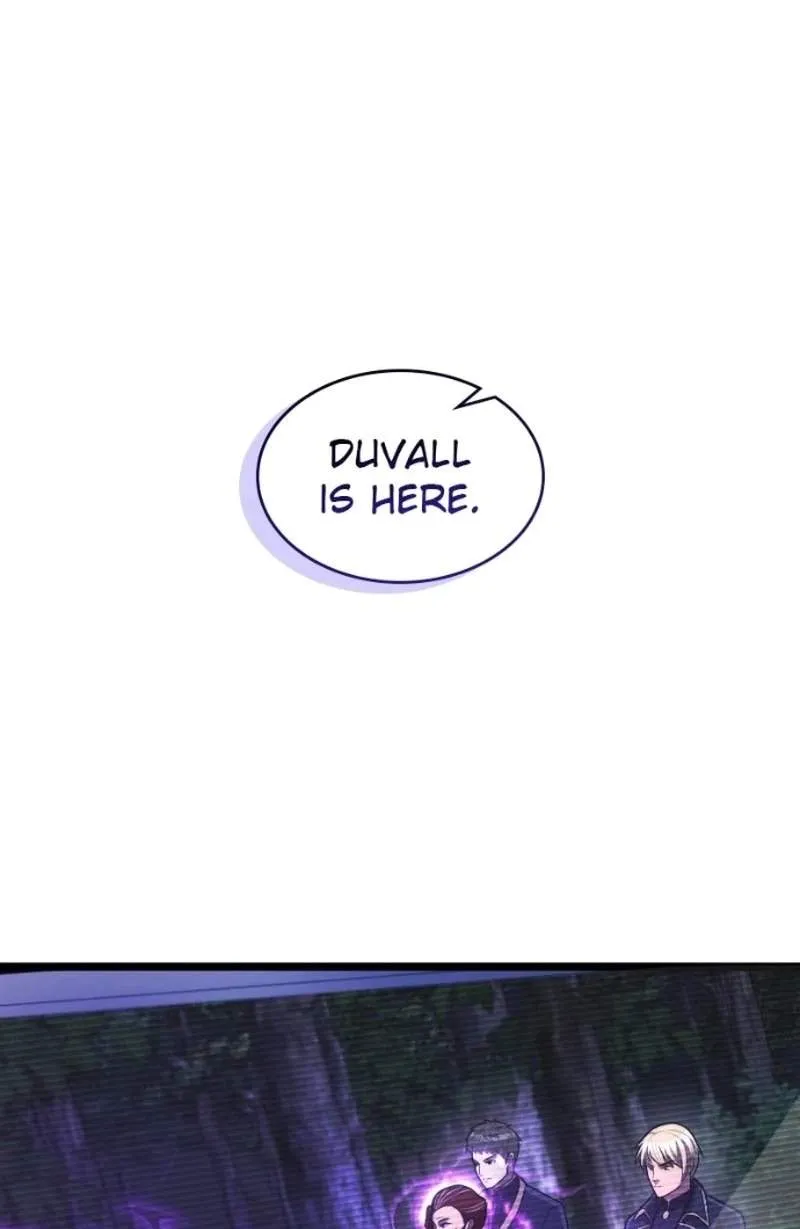 Chapter 129 — page 30