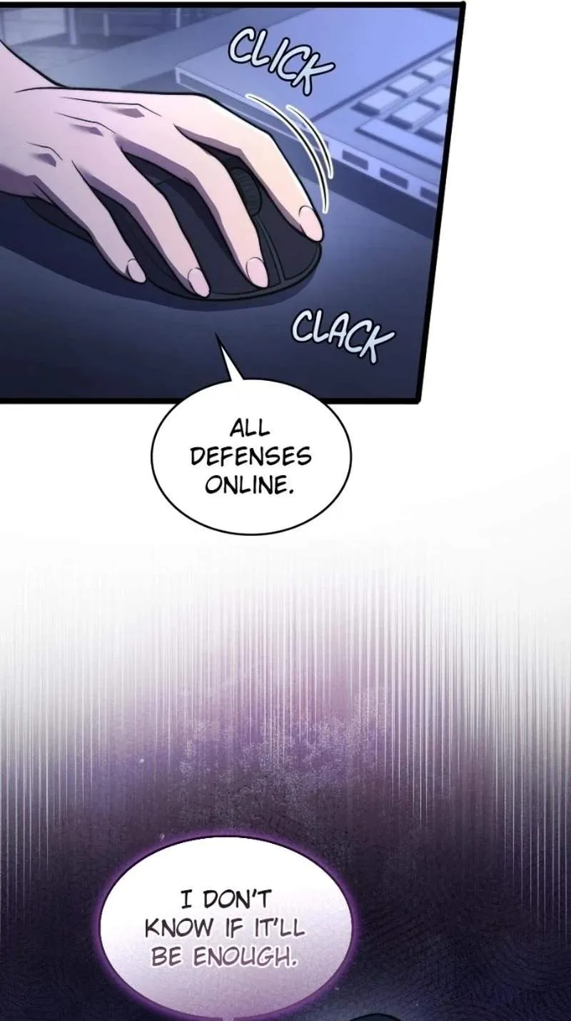 Chapter 129 — page 33