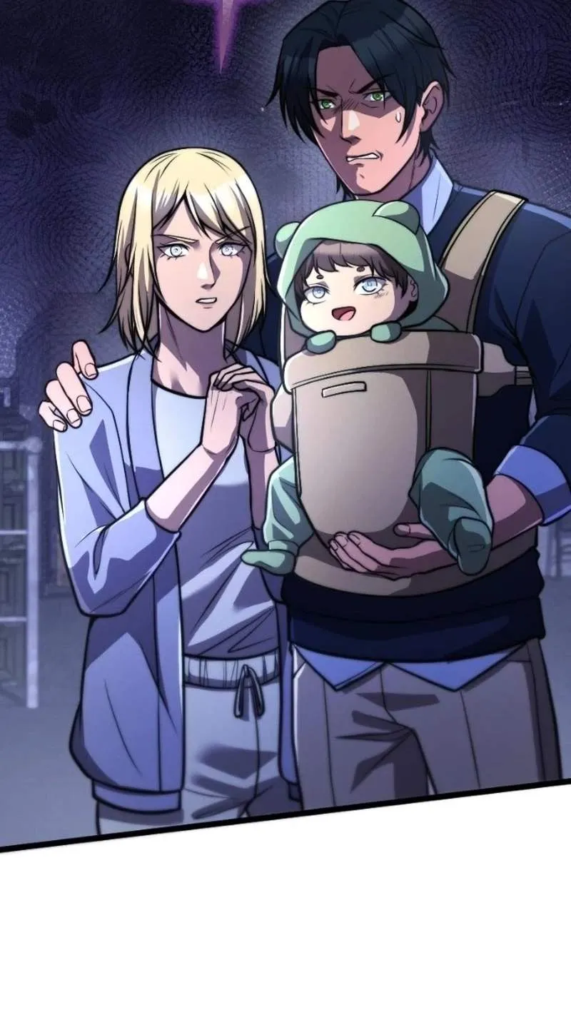 Chapter 129 — page 34
