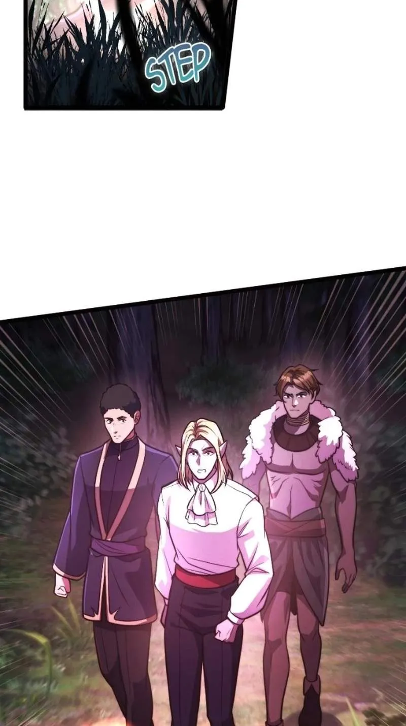 Chapter 129 — page 37