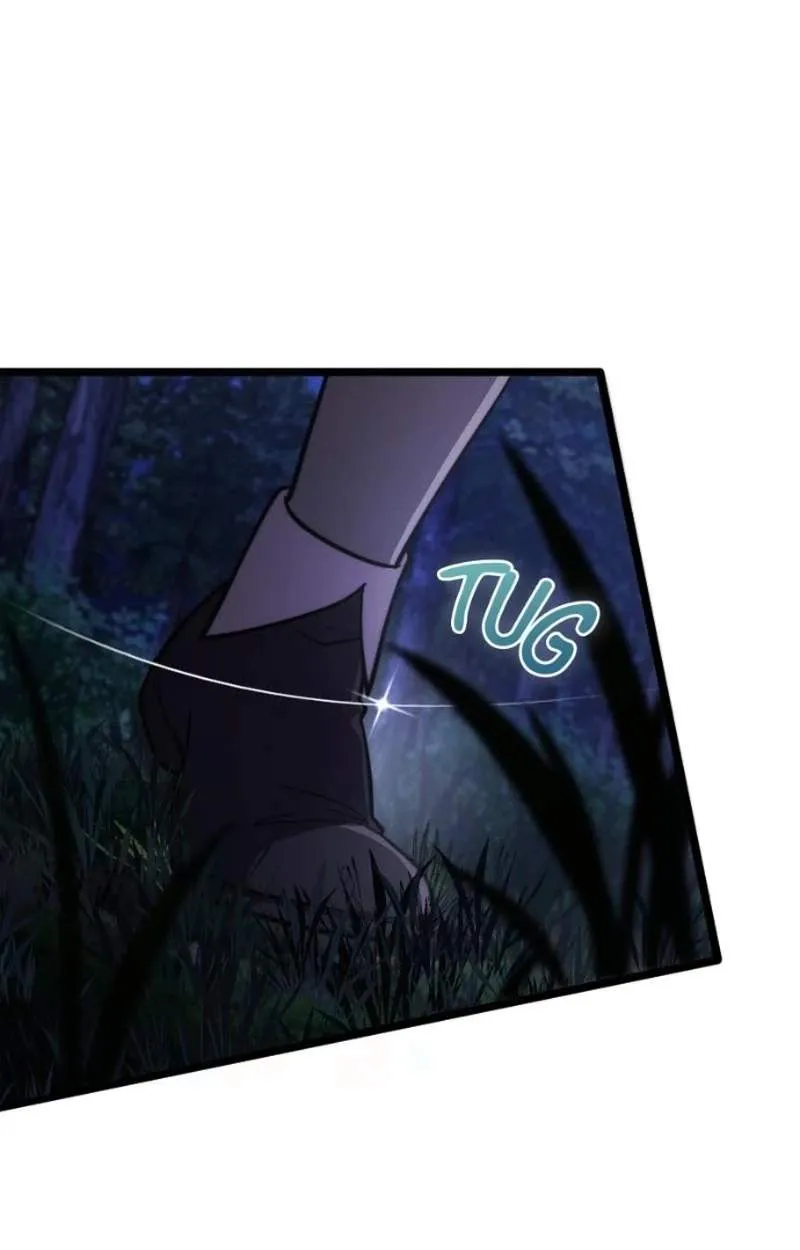 Chapter 129 — page 40