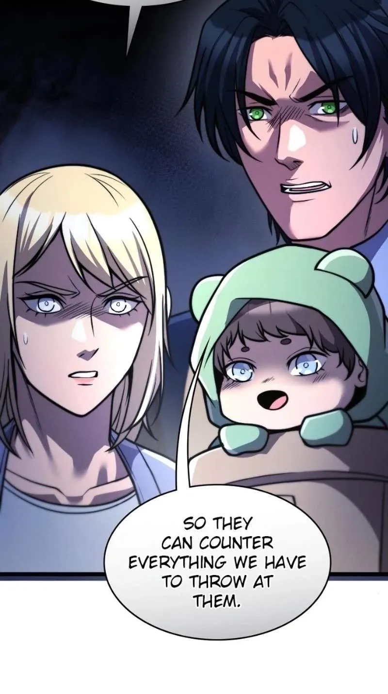 Chapter 129 — page 46