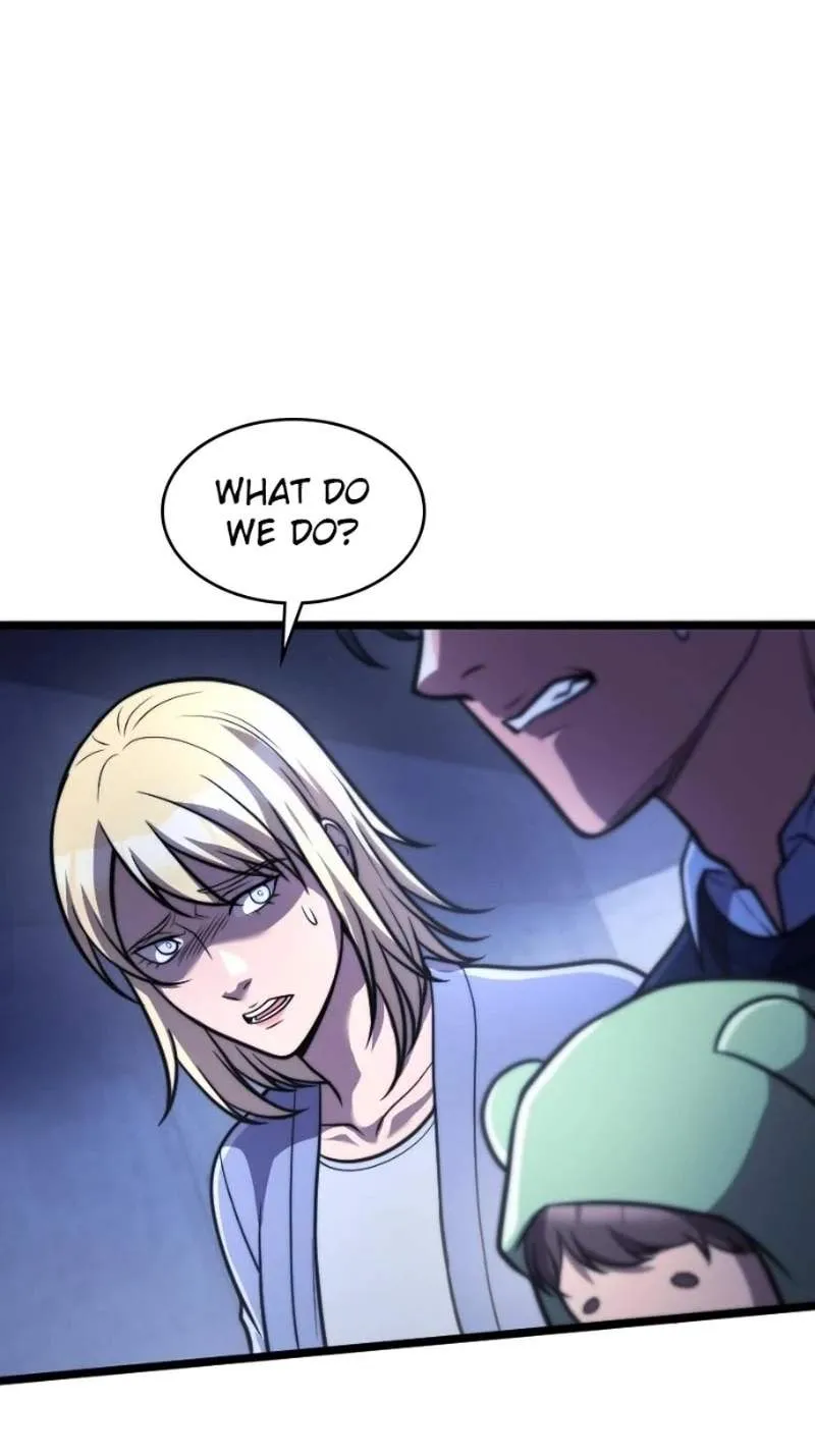 Chapter 129 — page 47