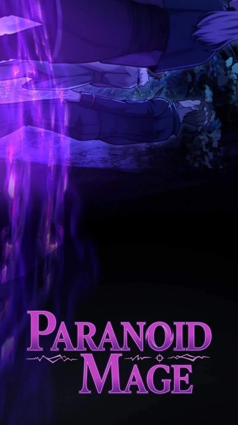 Chapter 129 — page 5