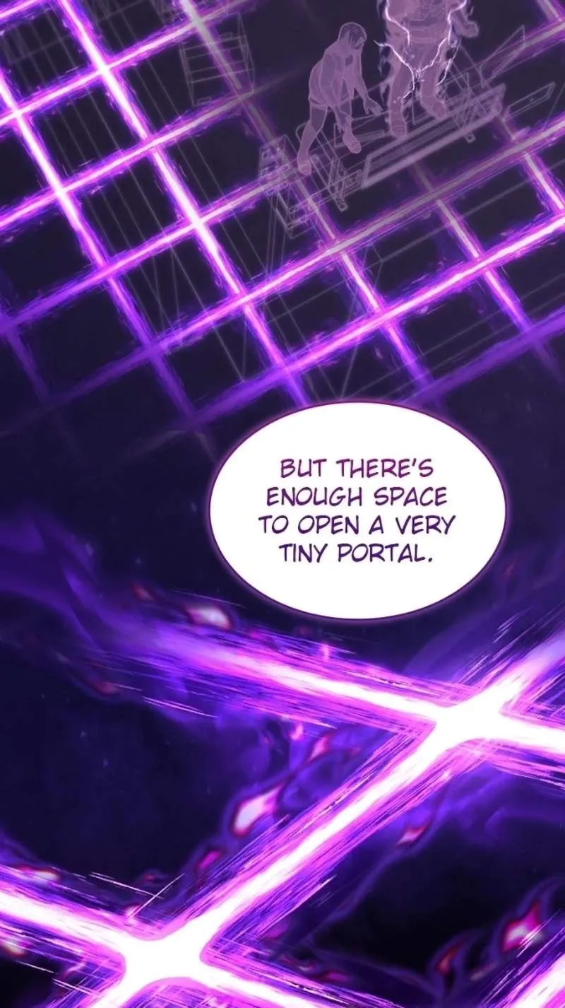 Chapter 129 — page 50