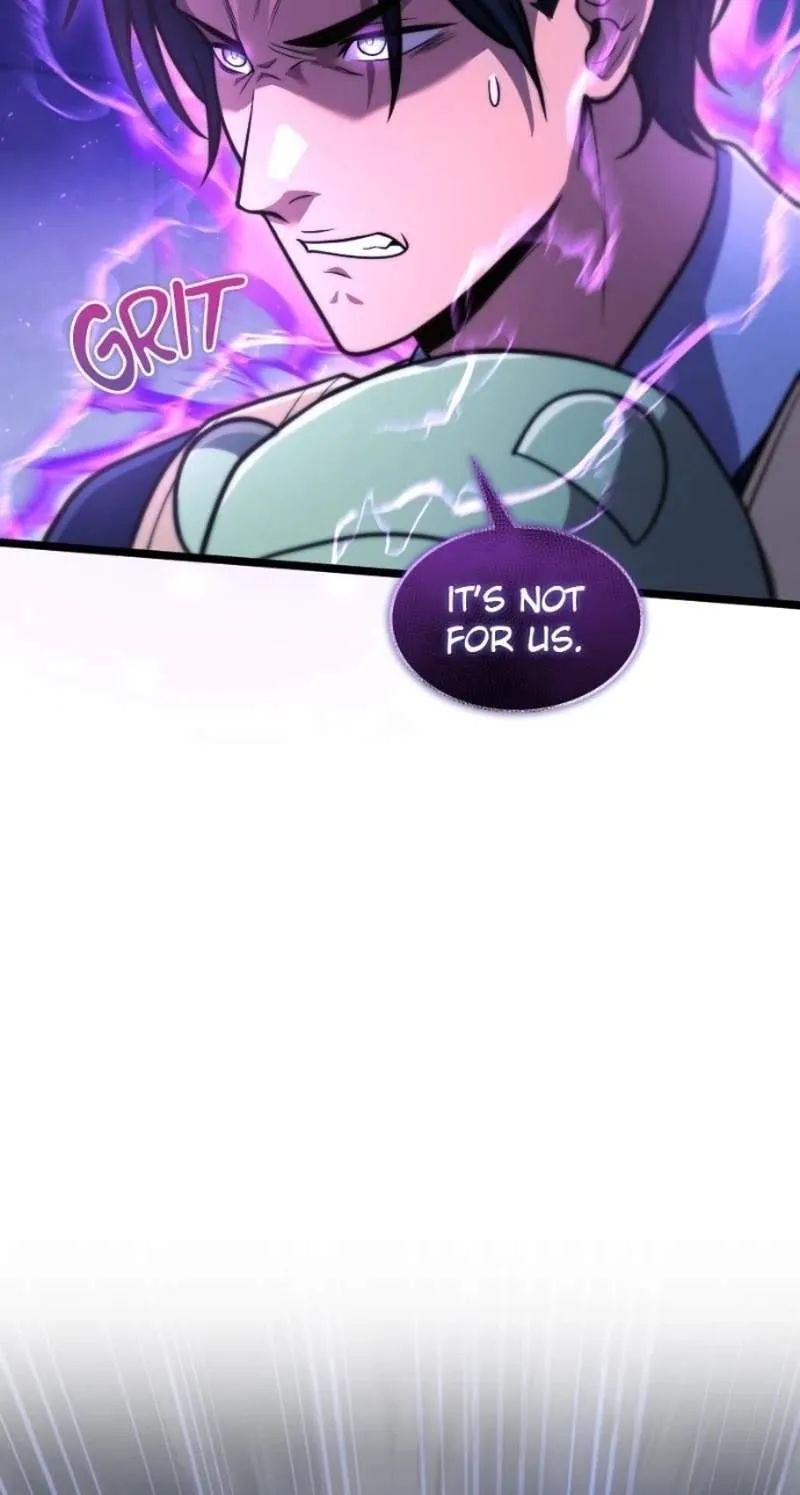 Chapter 129 — page 53