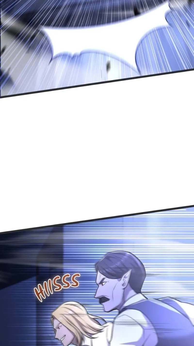 Chapter 129 — page 55