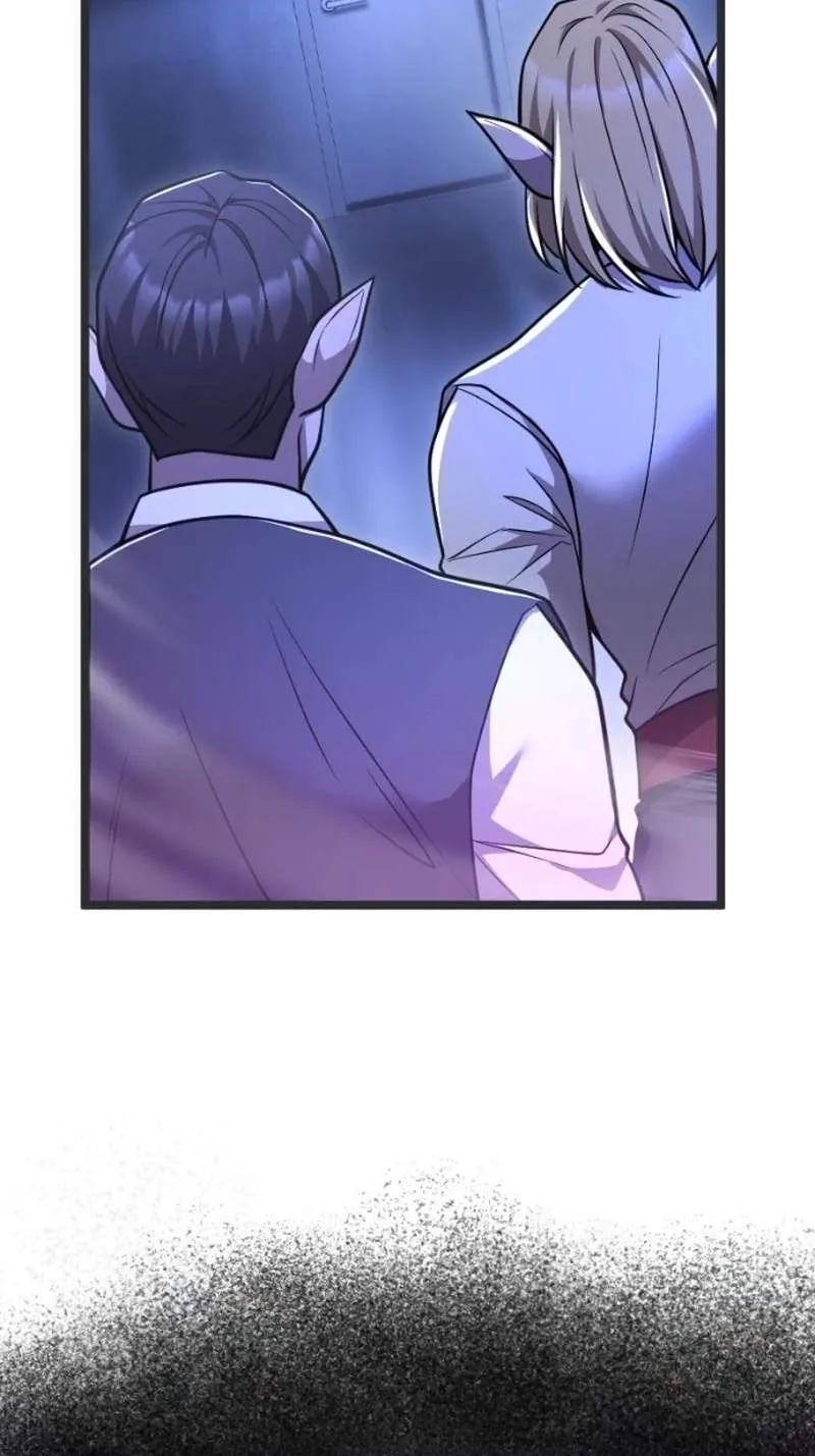 Chapter 129 — page 57