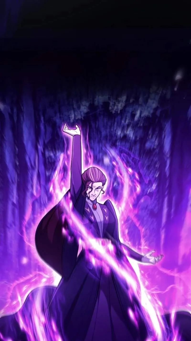 Chapter 129 — page 6