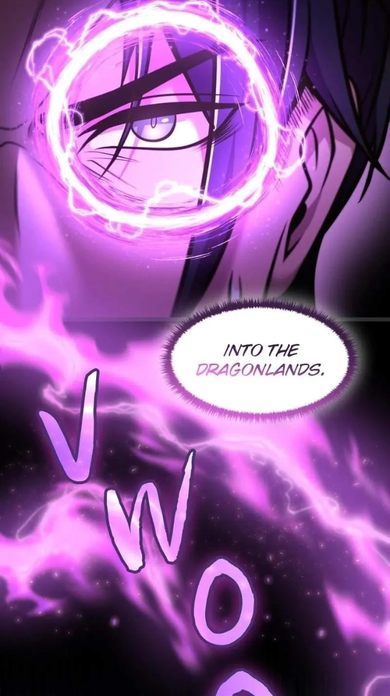 Chapter 129 — page 60