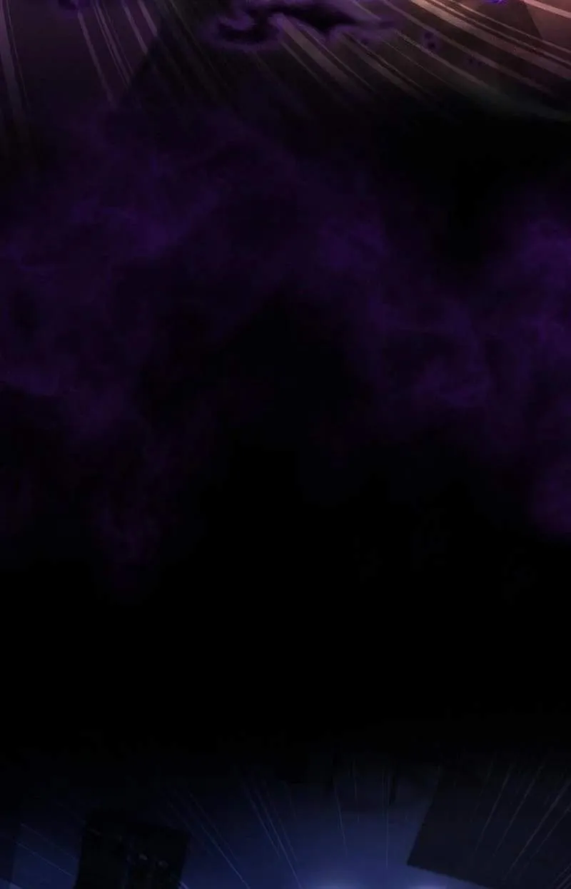Chapter 129 — page 64