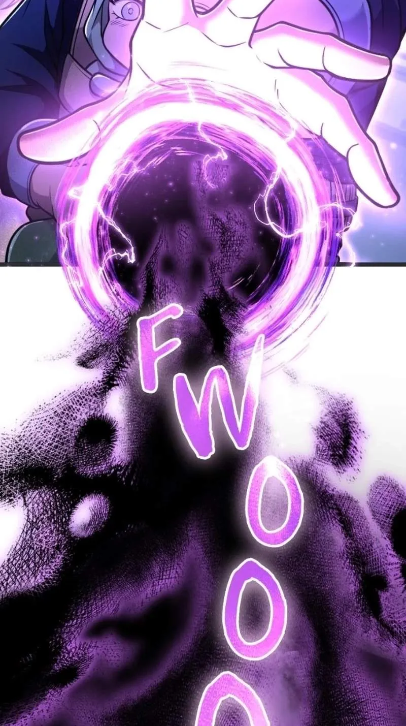 Chapter 129 — page 69