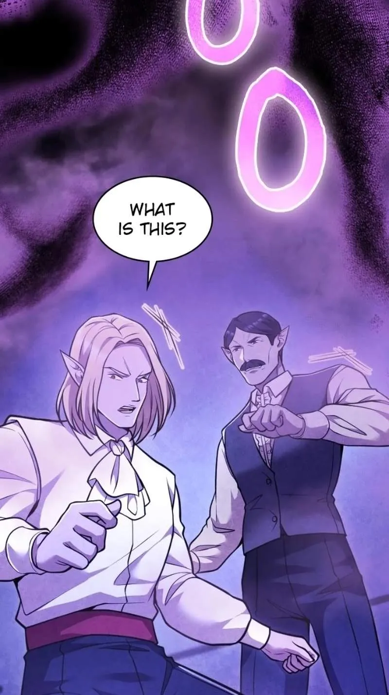 Chapter 129 — page 70