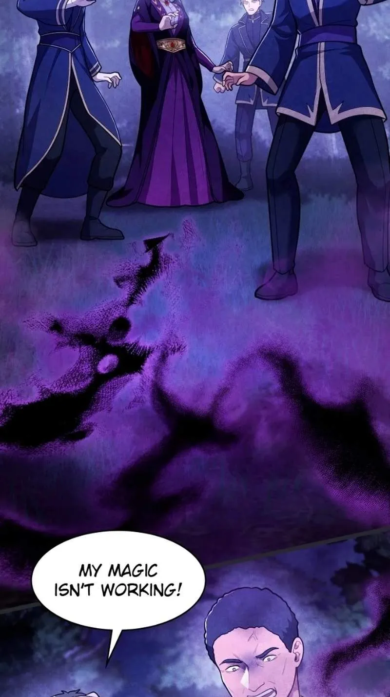 Chapter 129 — page 78