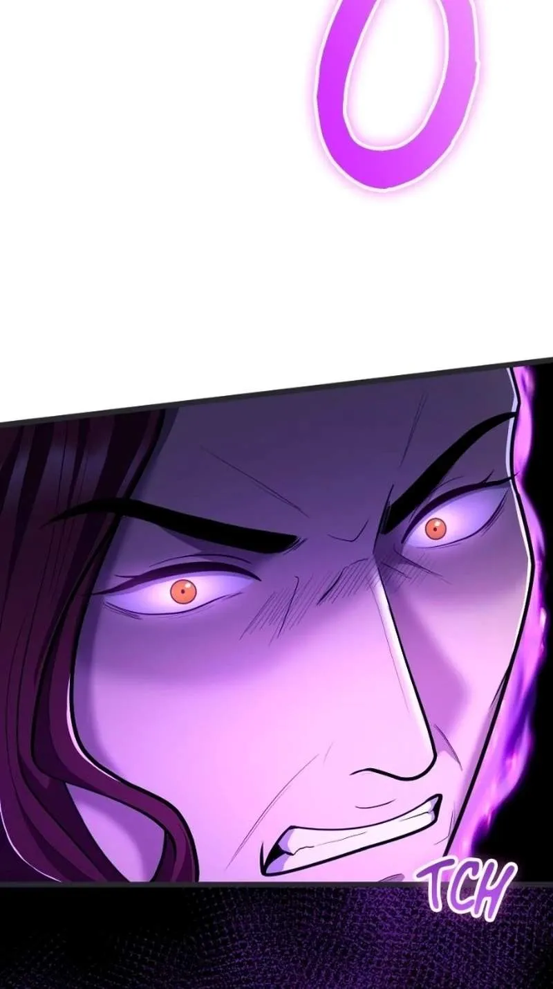 Chapter 129 — page 81