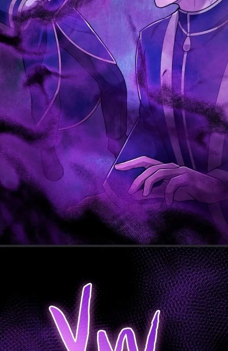 Chapter 129 — page 83