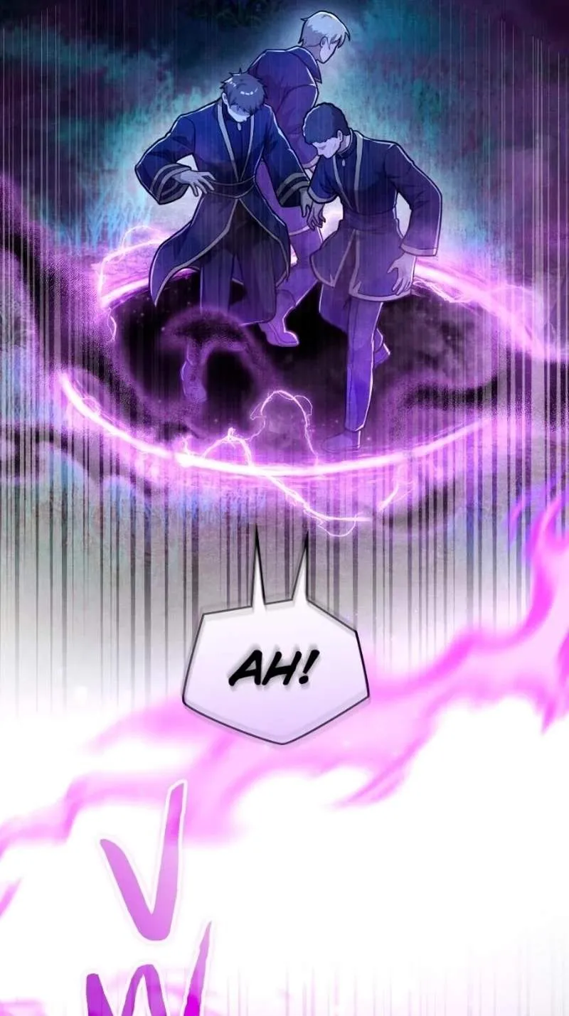 Chapter 129 — page 87