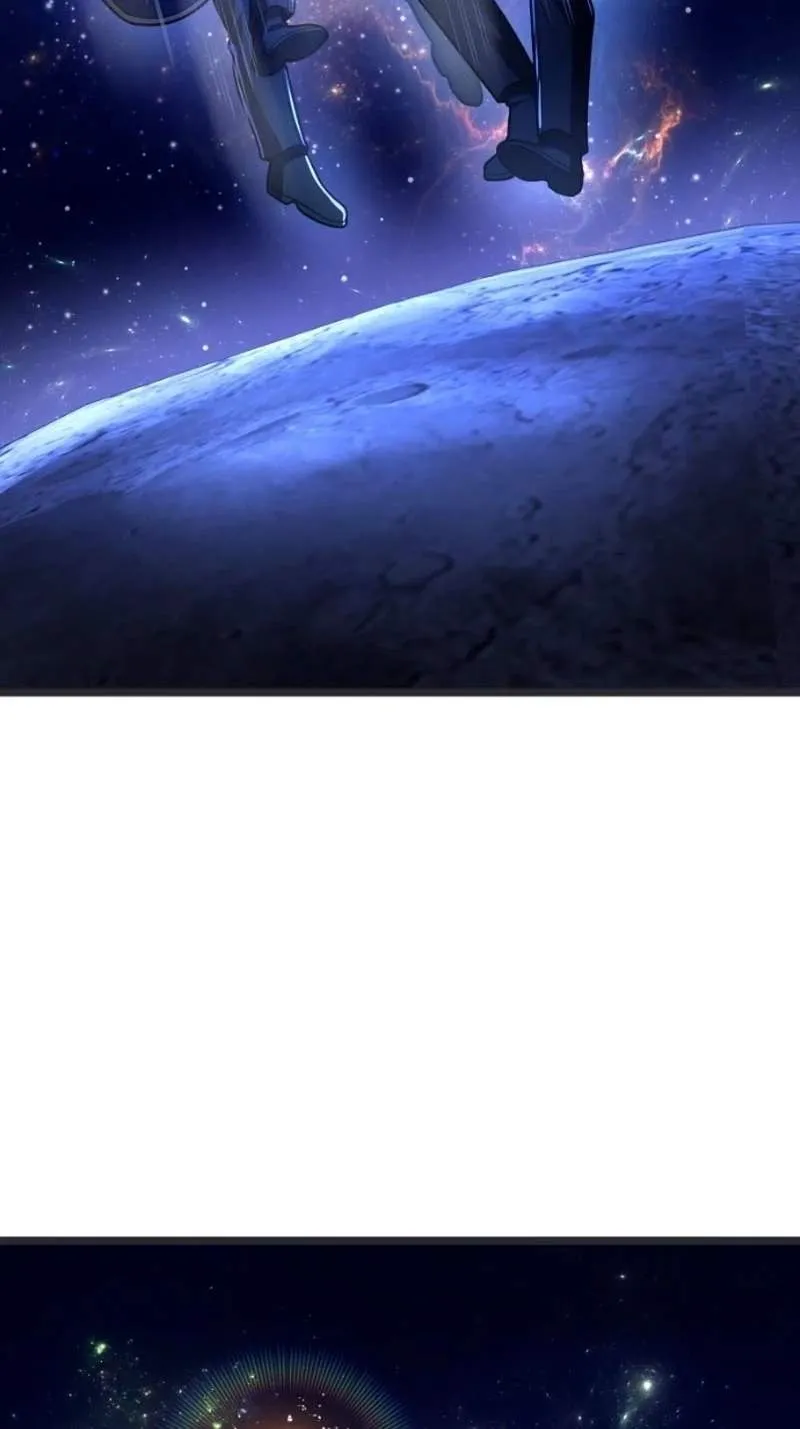 Chapter 129 — page 89