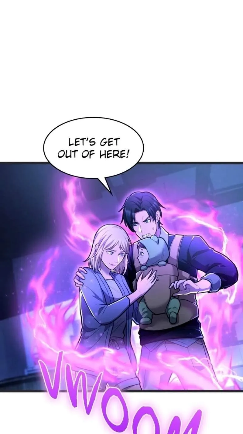 Chapter 129 — page 91