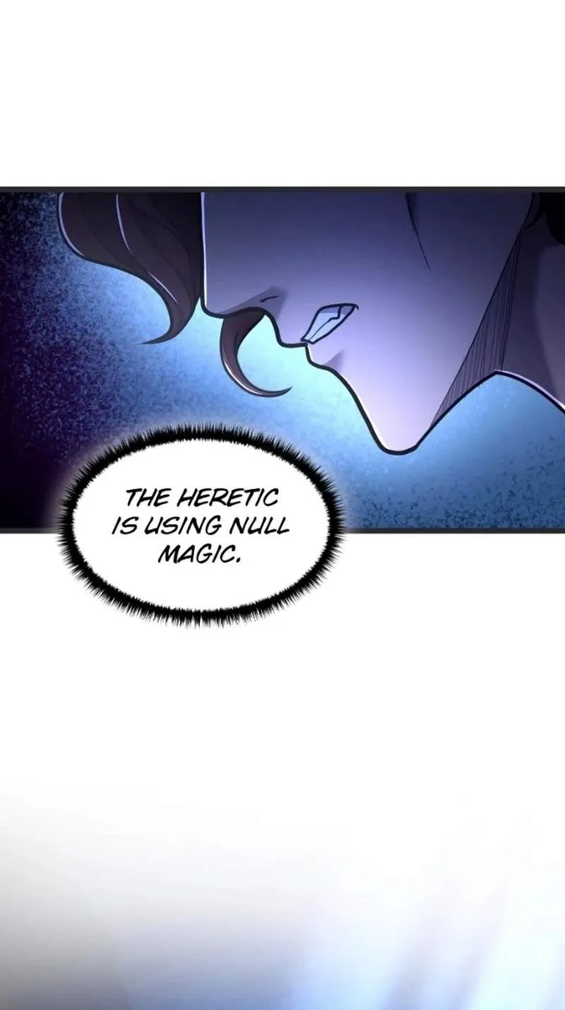 Chapter 129 — page 98