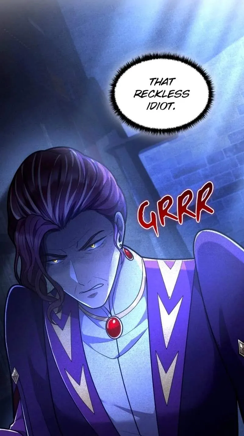 Chapter 129 — page 99