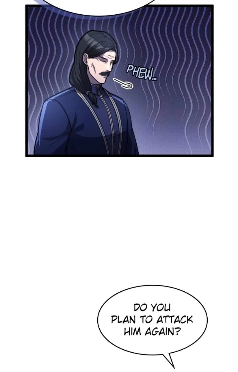 Chapter 130 — page 10