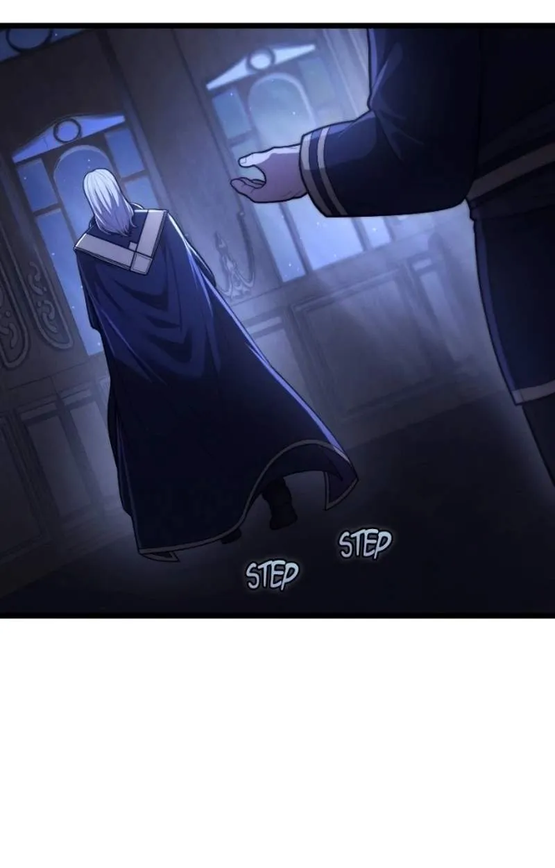 Chapter 130 — page 11